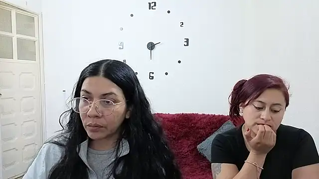 sweety funny online show from June 5, 5:29 pm