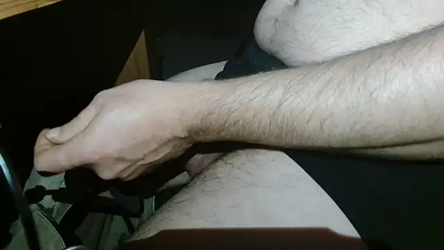 turkishman034 online show from March 25, 9:54 pm