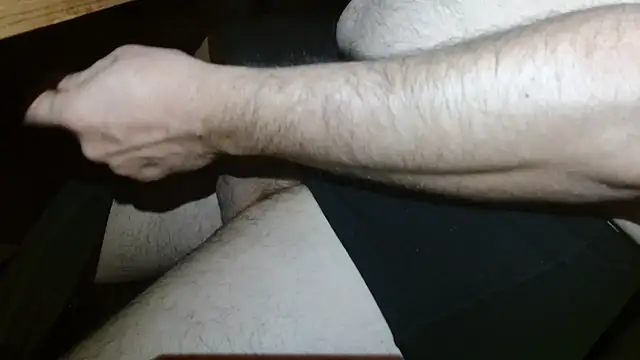 turkishman034 online show from April 4, 8:56 am