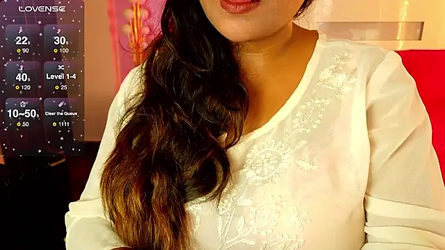 Snapshot of sneha_hussy chatting on February 1, 6:29 pm sneha hussy online show from February 1, 6:29 pm