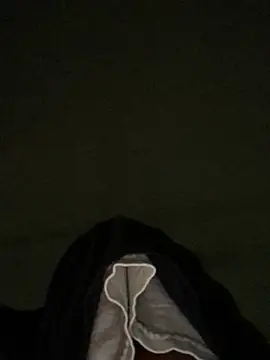 iAmNukka187 online show from December 6, 11:03 pm