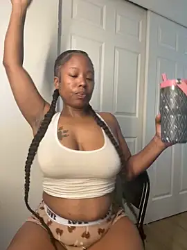 NaomiLust90 online show from March 13, 1:12 am