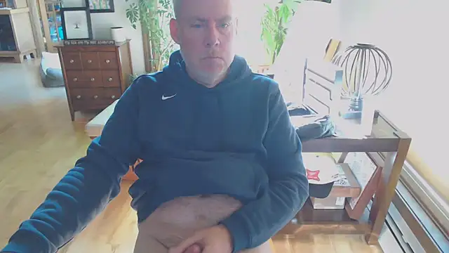 Snapshot of kevin_rules chatting on October 29, 2:41 pm kevin rules online show from October 29, 2:41 pm