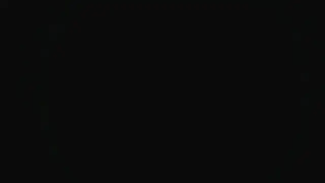 fabiolitasexy online show from March 22, 2:37 am