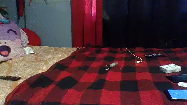 msdeedee online show from December 23, 6:05 pm