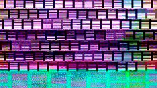 Snapshot of Milana235 chatting on December 16, 11:59 am Milana235 online show from December 16, 11:59 am