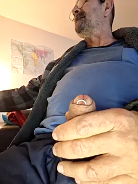 silvio-aus-luzern-CH online show from January 29, 7:25 am