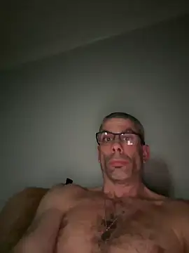Snapshot of boysix@xh chatting on November 22, 6:12 am boysixxh online show from November 22, 6:12 am