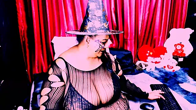 indian ruby online show from October 31, 10:27 am