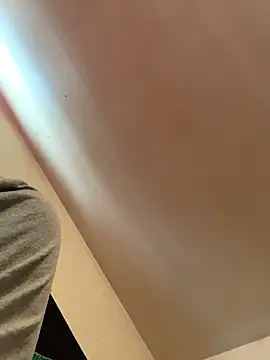 Snapshot of Tristris100 chatting on January 28, 7:00 pm Tristris100 online show from January 28, 7:00 pm