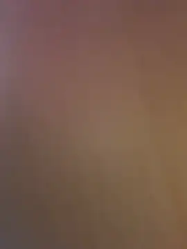 Snapshot of Tristris100 chatting on January 30, 5:39 pm Tristris100 online show from January 30, 5:39 pm