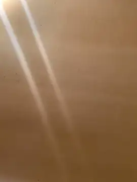 Snapshot of Tristris100 chatting on March 9, 10:08 pm Tristris100 online show from March 9, 10:08 pm