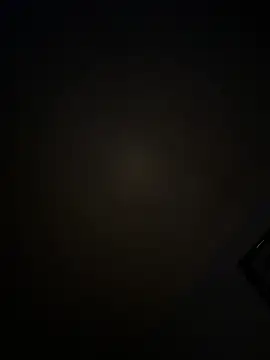 Snapshot of Tristris100 chatting on March 20, 6:52 am Tristris100 online show from March 20, 6:52 am