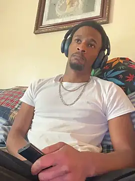 Snapshot of Tristris100 chatting on September 10, 7:58 pm Tristris100 online show from September 10, 7:58 pm