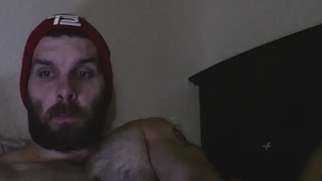 Snapshot of florida0217 chatting on December 24, 7:11 pm florida0217 online show from December 24, 7:11 pm