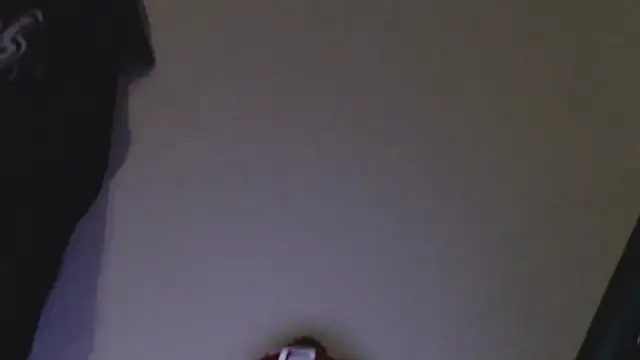 Snapshot of florida0217 chatting on January 7, 2:53 am florida0217 online show from January 7, 2:53 am