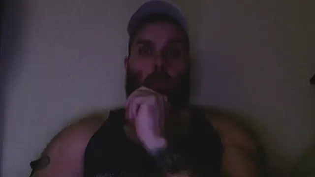 Snapshot of florida0217 chatting on March 1, 12:50 am florida0217 online show from March 1, 12:50 am