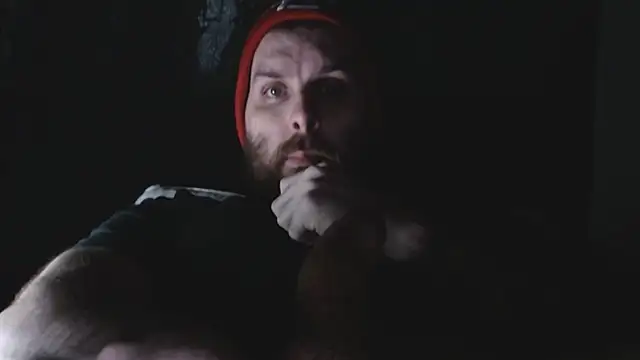 florida0217 online show from February 16, 6:59 pm