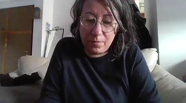 milkarock online show from February 18, 10:27 am