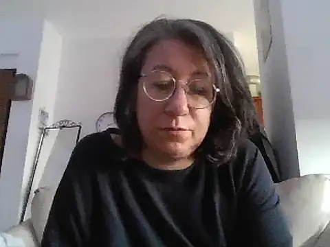 milkarock online show from February 20, 1:19 pm