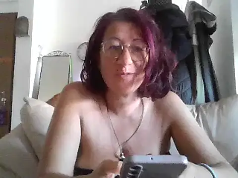 milkarock online show from September 18, 9:33 am