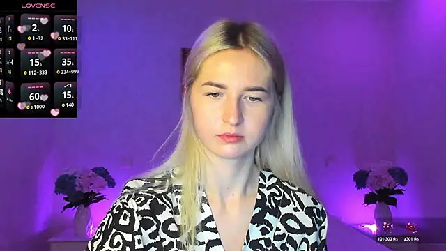 Snapshot of AnnaCarrera chatting on December 14, 9:02 pm AnnaCarrera online show from December 14, 9:02 pm