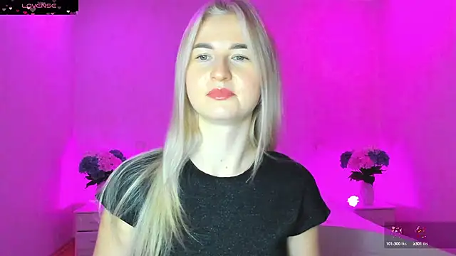 Snapshot of AnnaCarrera chatting on December 20, 10:22 pm AnnaCarrera online show from December 20, 10:22 pm