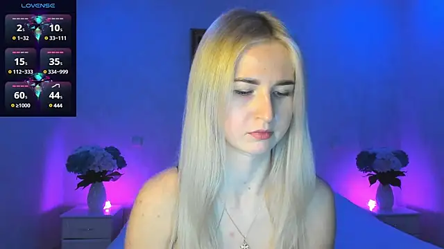 Snapshot of AnnaCarrera chatting on December 23, 9:08 pm AnnaCarrera online show from December 23, 9:08 pm