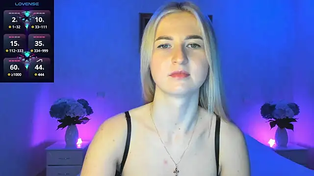 Snapshot of AnnaCarrera chatting on December 24, 12:11 am AnnaCarrera online show from December 24, 12:11 am