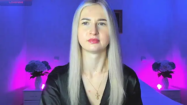 Snapshot of AnnaCarrera chatting on December 26, 10:20 pm AnnaCarrera online show from December 26, 10:20 pm