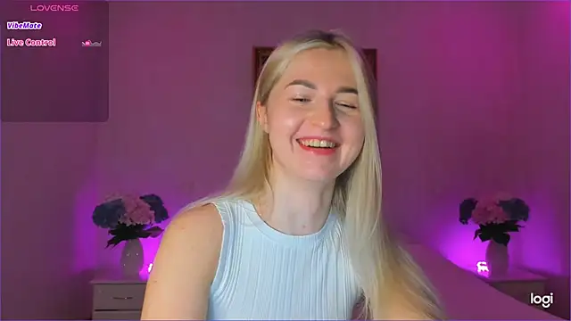 Snapshot of AnnaCarrera chatting on December 30, 11:38 pm AnnaCarrera online show from December 30, 11:38 pm