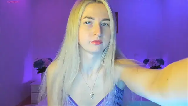 Snapshot of AnnaCarrera chatting on January 14, 10:34 pm AnnaCarrera online show from January 14, 10:34 pm