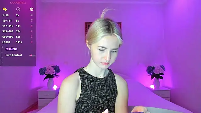 Snapshot of AnnaCarrera chatting on January 16, 9:30 pm AnnaCarrera online show from January 16, 9:30 pm