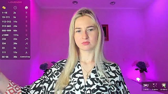 Snapshot of AnnaCarrera chatting on January 22, 9:10 pm AnnaCarrera online show from January 22, 9:10 pm