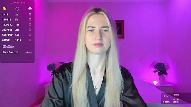 Snapshot of AnnaCarrera chatting on January 23, 11:05 pm AnnaCarrera online show from January 23, 11:05 pm