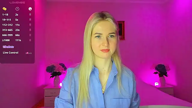 Snapshot of AnnaCarrera chatting on January 24, 9:05 pm AnnaCarrera online show from January 24, 9:05 pm