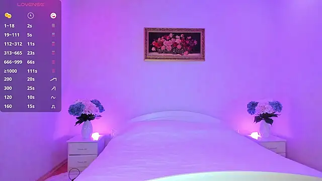 Snapshot of AnnaCarrera chatting on January 27, 10:16 pm AnnaCarrera online show from January 27, 10:16 pm