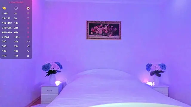 Snapshot of AnnaCarrera chatting on January 28, 8:47 pm AnnaCarrera online show from January 28, 8:47 pm