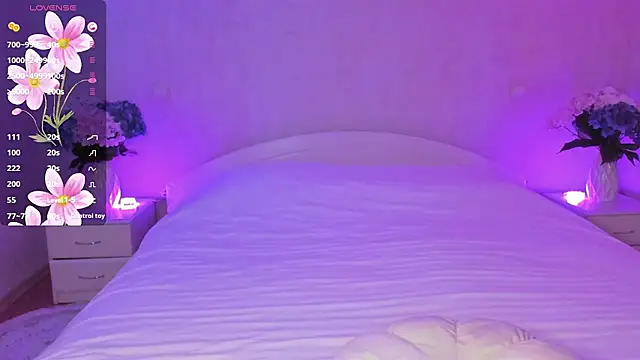 Snapshot of AnnaCarrera chatting on September 23, 6:33 pm AnnaCarrera online show from September 23, 6:33 pm