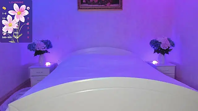 Snapshot of AnnaCarrera chatting on November 11, 8:20 pm AnnaCarrera online show from November 11, 8:20 pm