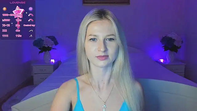 Snapshot of AnnaCarrera chatting on November 17, 4:46 pm AnnaCarrera online show from November 17, 4:46 pm