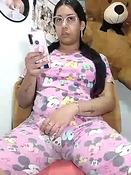 GoddessAlix online show from February 16, 3:38 pm