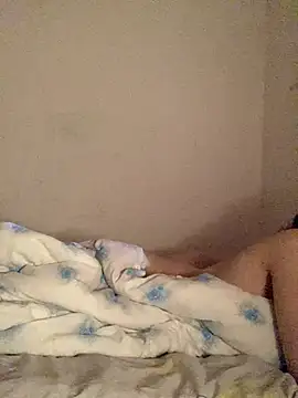 samikv online show from February 23, 9:45 pm