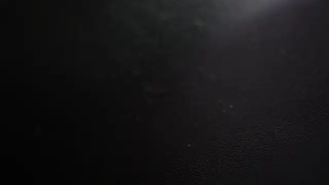 Tatty18 online show from March 4, 4:52 pm