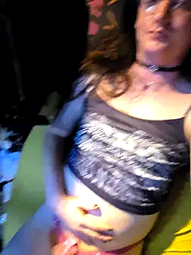 HotysimeHot1 online show from June 23, 10:19 pm