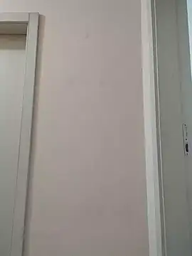 AlexandraGiogio online show from December 3, 3:09 am