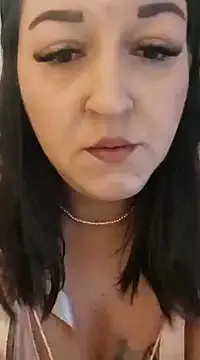 AlexandraGiogio online show from January 10, 4:51 pm