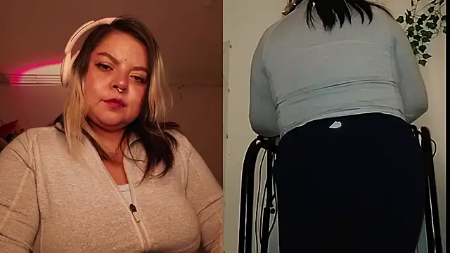 Satyn doll online show from February 12, 12:16 am