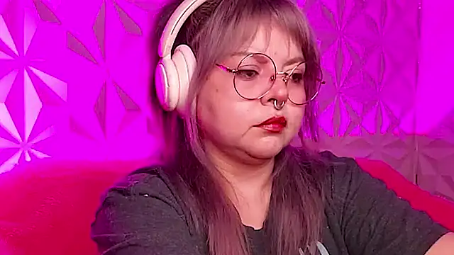 Satyn doll online show from October 29, 12:02 am