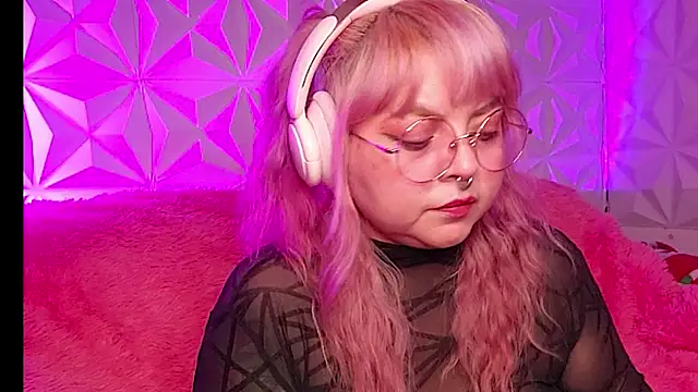 Satyn doll online show from January 13, 12:49 am